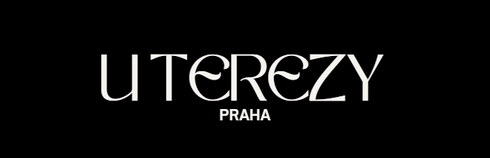 U Terezy