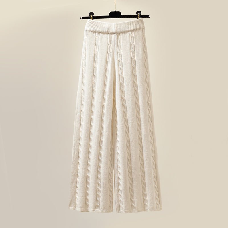 Kristýna | Sada útulné elegance